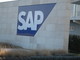 Weniger Bonus bei SAP