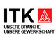 IG Metall @ ITK - Unsere Branche - Unsere Gewerkschaft